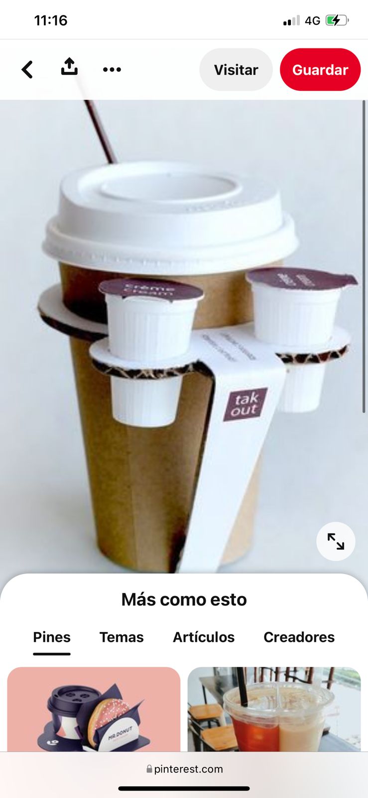 Producto Automotriz 2