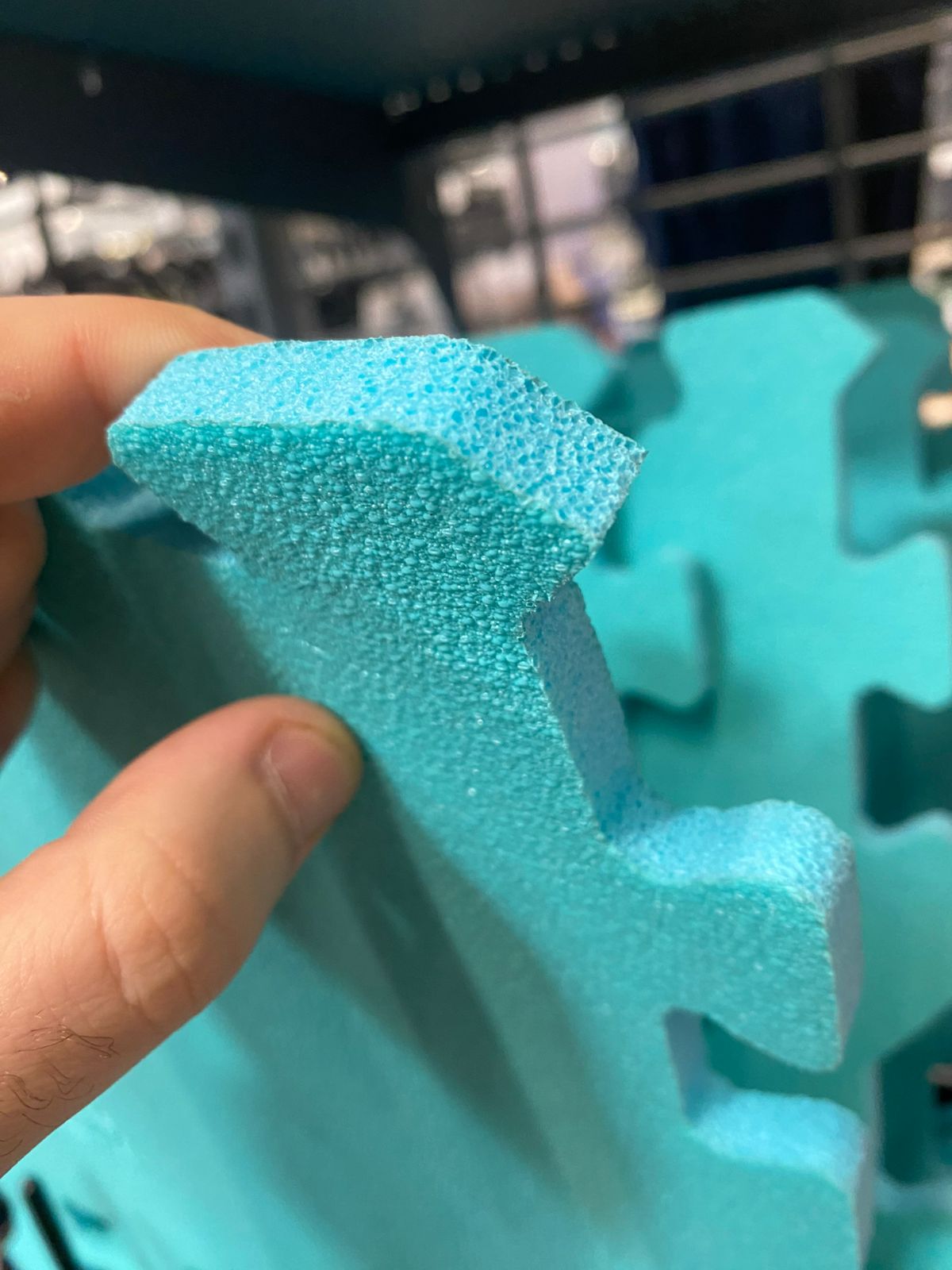 Producto Automotriz 5